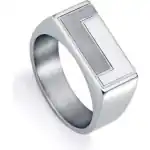 Viceroy Fashion 75382a02000 (75382A02000) Men JEWELRY