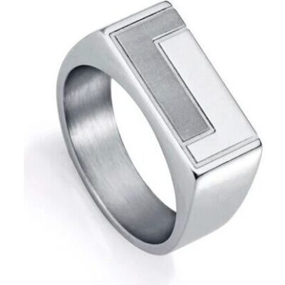 Viceroy Fashion 75382a02000 (75382A02000) Men JEWELRY