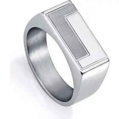 Viceroy Fashion 75382a02000 (75382A02000) Men JEWELRY