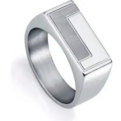 Viceroy Fashion 75382a02200 (75382A02200) Men JEWELRY