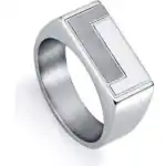 Viceroy Fashion 75382a02400 (75382A02400) Men JEWELRY