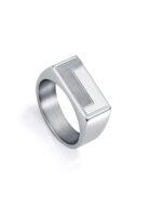 Viceroy Fashion 75382a02400 (75382A02400) Men's JEWELRY