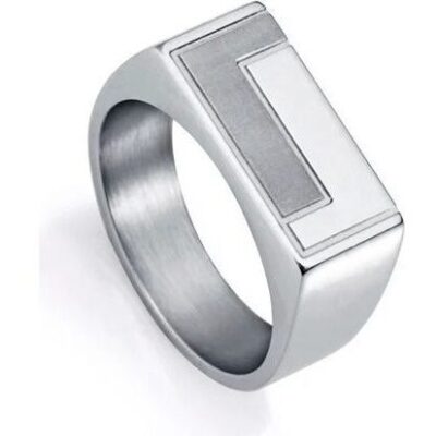 Viceroy Fashion 75382a02400 (75382A02400) Men JEWELRY