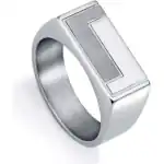Viceroy Fashion 75382a02600 (75382A02600) Men JEWELRY