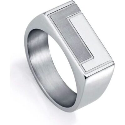 Viceroy Fashion 75382a02600 (75382A02600) Men JEWELRY