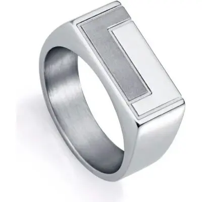 Viceroy Fashion 75382a02600 (75382A02600) Men JEWELRY