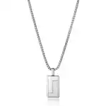 Viceroy Fashion 75382c01000 (75382C01000) Men JEWELRY