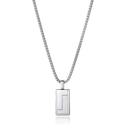 Viceroy Fashion 75382c01000 (75382C01000) Men JEWELRY