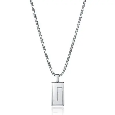 Viceroy Fashion 75382c01000 (75382C01000) Men JEWELRY