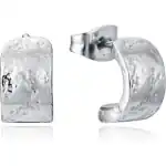 Viceroy Fashion 75383e01000 (75383E01000) Men JEWELRY