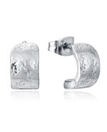 Viceroy Fashion 75383e01000 (75383E01000) Men's JEWELRY