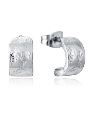 Viceroy Fashion 75383e01000 (75383E01000) Men's JEWELRY