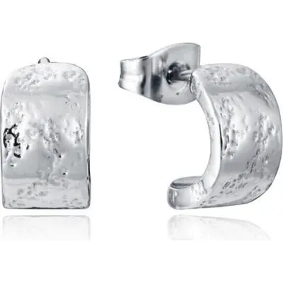 Viceroy Fashion 75383e01000 (75383E01000) Men JEWELRY