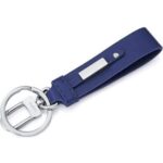Viceroy Fashion 75384l01013 (75384L01013) Men JEWELRY