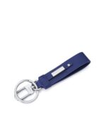 Viceroy Fashion 75384l01013 (75384L01013) Men's JEWELRY