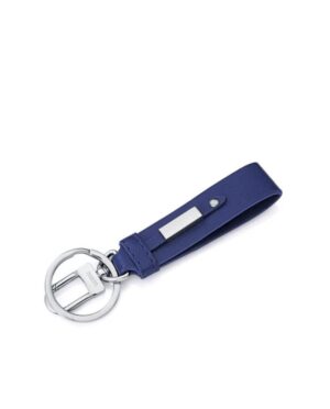 Viceroy Fashion 75384l01013 (75384L01013) Men's JEWELRY