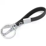 Viceroy Fashion 75385l01010 (75385L01010) Men JEWELRY