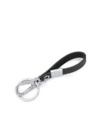 Viceroy Fashion 75385l01010 (75385L01010) Men's JEWELRY