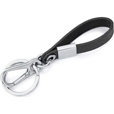Viceroy Fashion 75385l01010 (75385L01010) Men JEWELRY