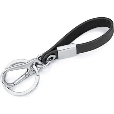 Viceroy Fashion 75385l01010 (75385L01010) Men JEWELRY