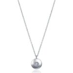 Viceroy Fashion 75386c01000 (75386C01000) Women JEWELRY