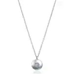 Viceroy Fashion 75386c01000 (75386C01000) Women JEWELRY