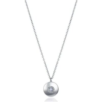 Viceroy Fashion 75386c01000 (75386C01000) Women JEWELRY
