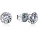 Viceroy Fashion 75386e01000 (75386E01000) Women JEWELRY