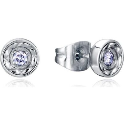 Viceroy Fashion 75386e01000 (75386E01000) Women JEWELRY