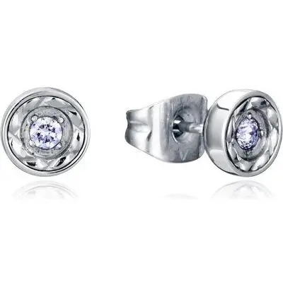 Viceroy Fashion 75386e01000 (75386E01000) Women JEWELRY