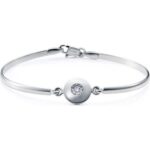 Viceroy Fashion 75386p01000 (75386P01000) Women JEWELRY