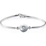 Viceroy Fashion 75386p01000 (75386P01000) Women JEWELRY