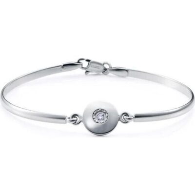 Viceroy Fashion 75386p01000 (75386P01000) Women JEWELRY