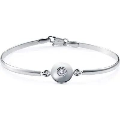 Viceroy Fashion 75386p01000 (75386P01000) Women JEWELRY