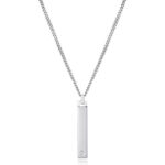 Viceroy Fashion 75387c01000 (75387C01000) Men JEWELRY