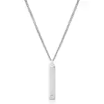 Viceroy Fashion 75387c01000 (75387C01000) Men JEWELRY