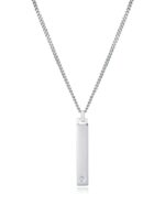 Viceroy Fashion 75387c01000 (75387C01000) Men's JEWELRY