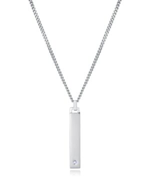 Viceroy Fashion 75387c01000 (75387C01000) Men's JEWELRY