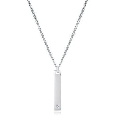 Viceroy Fashion 75387c01000 (75387C01000) Men JEWELRY