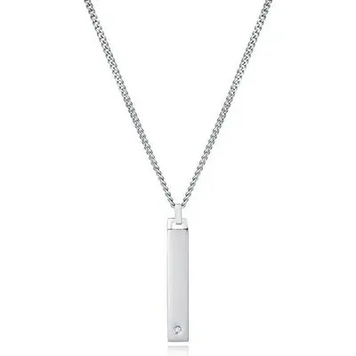 Viceroy Fashion 75387c01000 (75387C01000) Men JEWELRY