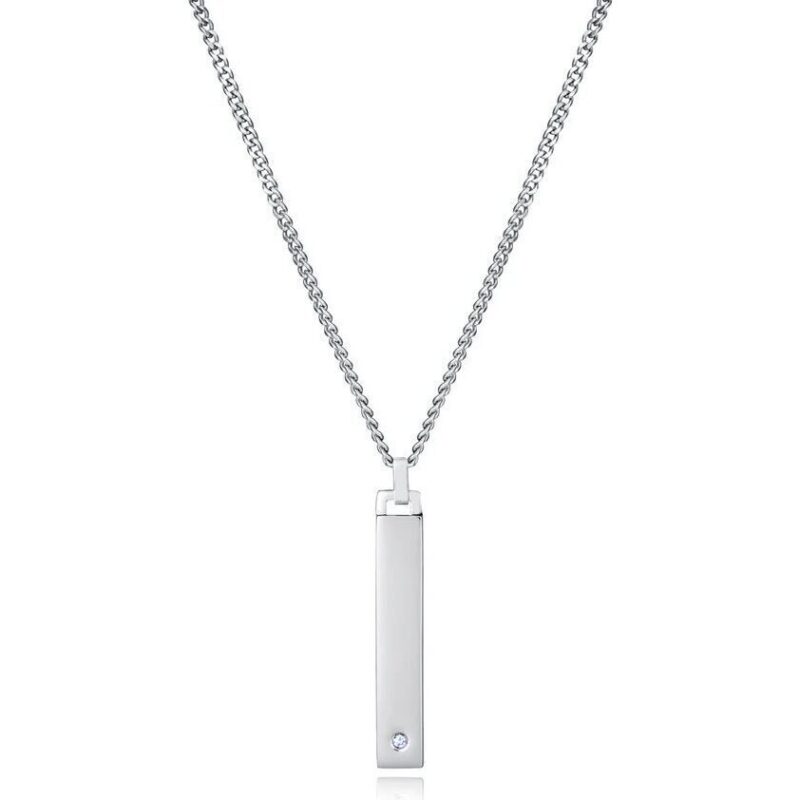 Viceroy Fashion 75387c01000 (75387C01000) Men JEWELRY