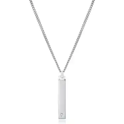 Viceroy Fashion 75387c01000 (75387C01000) Men JEWELRY