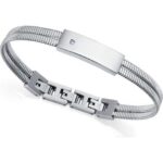 Viceroy Fashion 75387p01000 (75387P01000) Men JEWELRY