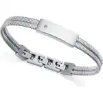 Viceroy Fashion 75387p01000 (75387P01000) Men JEWELRY