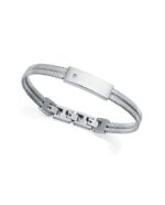 Viceroy Fashion 75387p01000 (75387P01000) Men's JEWELRY