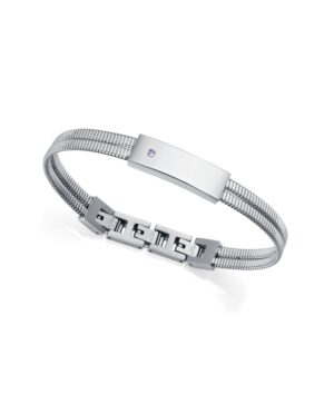 Viceroy Fashion 75387p01000 (75387P01000) Men's JEWELRY