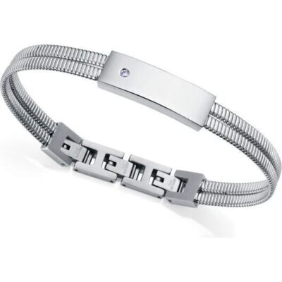 Viceroy Fashion 75387p01000 (75387P01000) Men JEWELRY