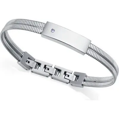 Viceroy Fashion 75387p01000 (75387P01000) Men JEWELRY