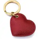 Viceroy Fashion 75388l01017 (75388L01017) Women JEWELRY