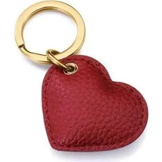 Viceroy Fashion 75388l01017 (75388L01017) Women JEWELRY